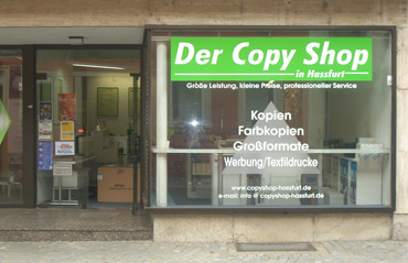 Haßfurt-Foto-370-x-239
