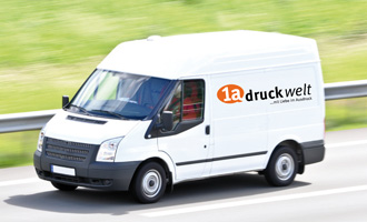 Lieferservice-330-x-200