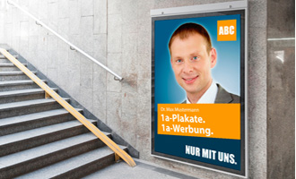 Plakat-1-330-x-200