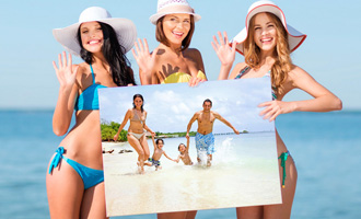 Poster-330-x-200