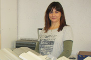 Print printing house Hassfurt