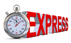 Express-240-x-145