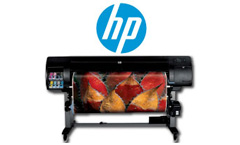 HP-Plotter-240-x-145
