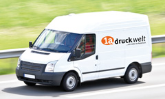 Lieferwagen-240-x-145