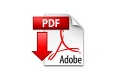 PDF-Downloader1-240-x-145