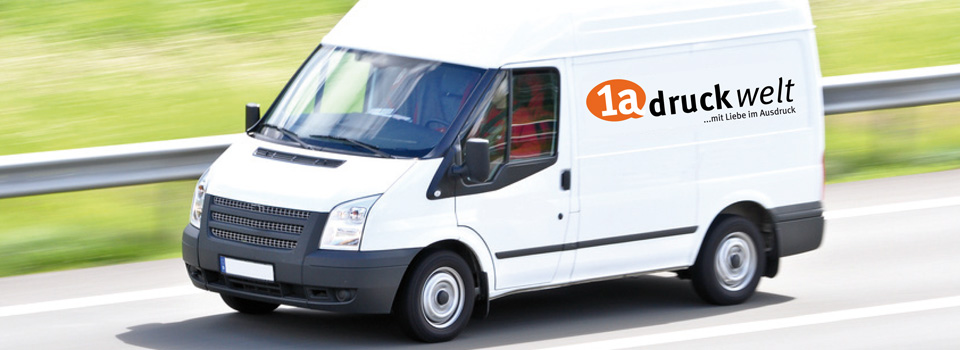 Services-im-Großformat-960-x-350