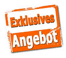 Plakatangebot